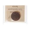 Image 2 : 1901 Canada 1 Cent
