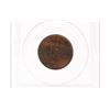 Image 1 : 1911 Canada 1 Cent