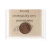 Image 2 : 1944 Canada 1 Cent