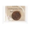 Image 2 : 1918 Canada 1 Cent