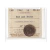 Image 1 : 1942 Canada 1 Cent