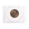 Image 1 : 1902 Canada 1 Cent