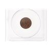 Image 1 : 1932 Canada 1 Cent