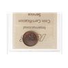 Image 2 : 1944 Canada 1 Cent