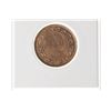 Image 2 : 1916 Canada 1 Cent