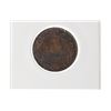 Image 2 : 1918 Canada 1 Cent