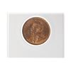 Image 1 : 1918 Canada 1 Cent
