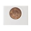 Image 2 : 1918 Canada 1 Cent
