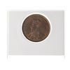 Image 1 : 1918 Canada 1 Cent