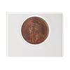 Image 1 : 1919 Canada 1 Cent