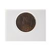 Image 1 : 1919 Canada 1 Cent