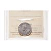 Image 1 : 1930 Canada 5 Cent