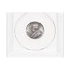 Image 1 : 1927 Canada 5 Cent