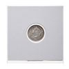 Image 1 : 1886 Canada 5 Cent