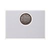 Image 2 : 1886 Canada 5 Cent