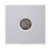 Image 1 : 1893 Canada 5 Cent