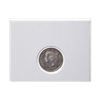 Image 1 : 1898 Canada 5 Cent