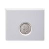 Image 1 : 1899 Canada 5 Cent