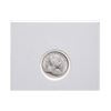 Image 1 : 1903 Canada 5 Cent