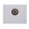 Image 1 : 1910 Canada 5 Cent