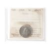 Image 1 : 1928 Canada 5 Cent