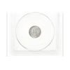 Image 1 : 1899 Canada 5 Cent