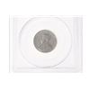 Image 1 : 1934 Canada 5 Cent