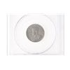 Image 1 : 1928 Canada 5 Cent