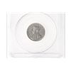 Image 1 : 1928 Canada 5 Cent