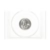 Image 1 : 1928 Canada 5 Cent