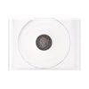 Image 1 : 1899 Canada 5 Cent