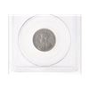 Image 1 : 1929 Canada 5 Cent