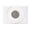 Image 1 : 1924 Canada 5 Cent
