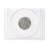 Image 1 : 1928 Canada 5 Cent