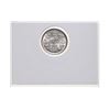 Image 2 : 1902 Canada 5 Cent