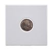 Image 1 : 1902 Canada 5 Cent