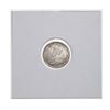 Image 1 : 1914 Canada 5 Cent
