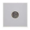 Image 1 : 1916 Canada 5 Cent