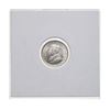 Image 1 : 1916 Canada 5 Cent
