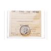 Image 1 : 1946 Canada 10 Cent