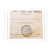 Image 1 : 1948 Canada 10 Cent