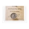 Image 2 : 1948 Canada 10 Cent