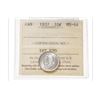 Image 1 : 1937 Canada 10 Cent
