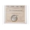 Image 1 : 1939 Canada 10 Cent