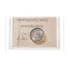 Image 2 : 1939 Canada 10 Cent