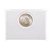 Image 1 : 1940 Canada 10 Cent