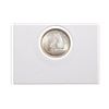 Image 2 : 1940 Canada 10 Cent
