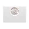 Image 1 : 1941 Canada 10 Cent