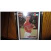 Image 1 : Chipper Jones Baseball Card