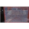 Image 2 : Chipper Jones Baseball Card